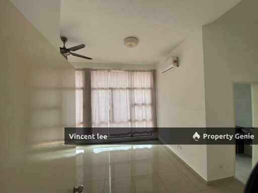 Setia Ecohill 1 [Grandlis 24X76], 2 Storey Terrace, Semenyih