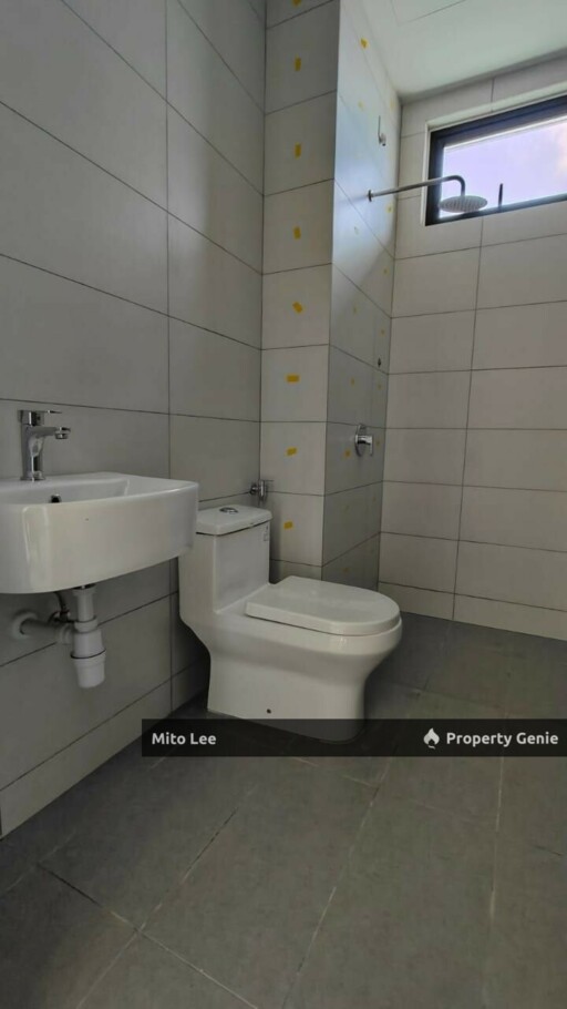 Meldrum Height For Sale Johor Bahru City Centre For Sale Johor For Sale
