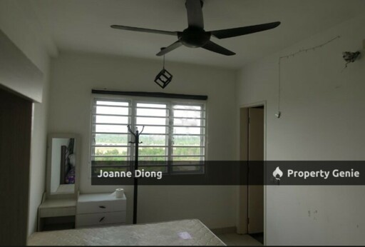 Harmoni Eco Majestic