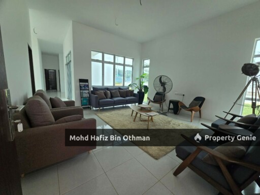 SIMFONI WEST - NADA @ Bandar Darulaman Jitra, Kedah