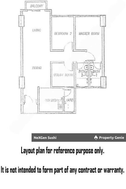 Jalil Damai🔥 Save RM 138,900