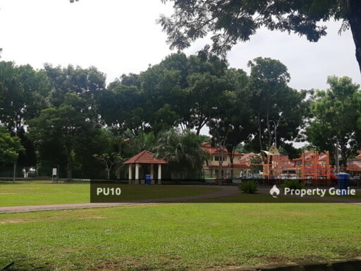 PU10