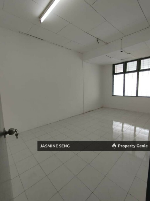 Taman Sejahtera, Bukit Mertajam