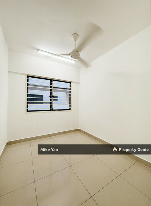 Alam Sanjung Seksyen 22 Shah Alam near Glenmarie Subang HiCom