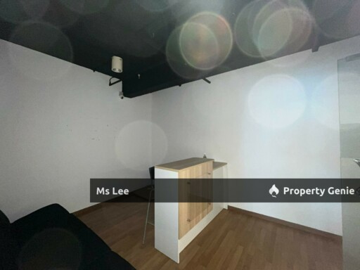 Northpoint @ Mid Valley City, KL -  Fully Furnished Office