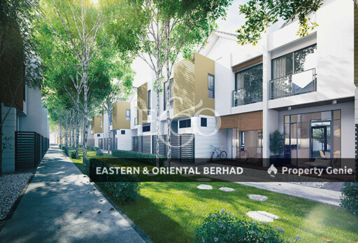 Avira, Medini Iskandar