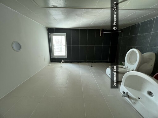 2 Storey Hijayu 3, Bayu Sutera, Nursari Aman, Hijayu 1, Suriaman , Sendayan