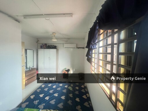 Rumah Murah
