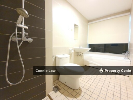 Tambun Ipoh The Haven Condo for Rent