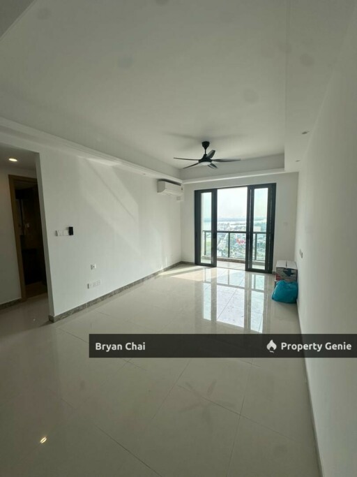 R&F Princess Cove Phase 2