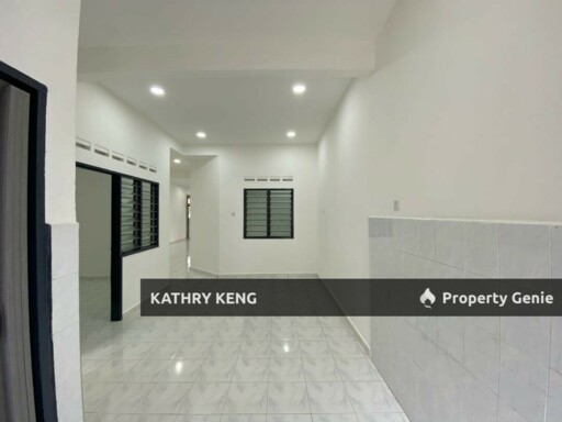 Taman Sri For Sale Kluang For Sale Johor For Sale Johor Bahru For Sale
