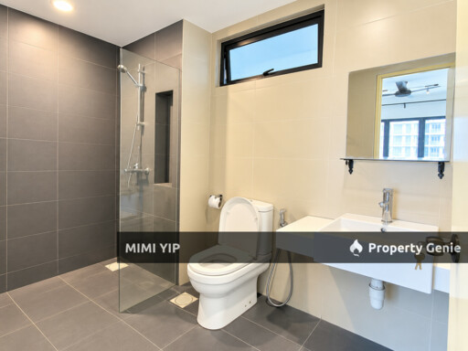 Avantas Residences @ Old Klang Road