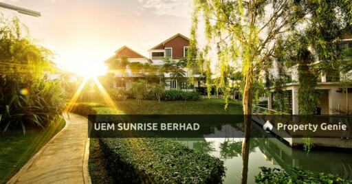 Symphony Hills Cyberjaya, Beethoven