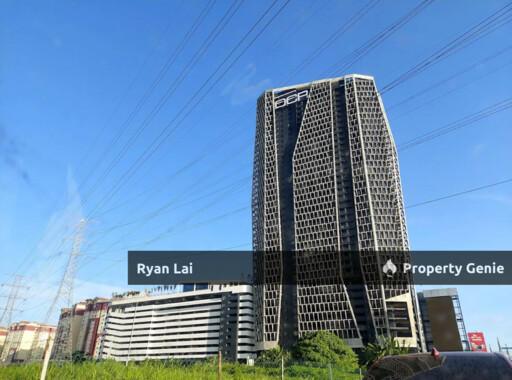 YOLO Signature Suites🔥🔥Save up to 160k | Below Market Value 20% Auction Property! 🔥🔥