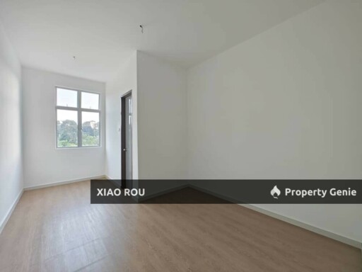 For Sale Double Storey Ayer Keroh Permai