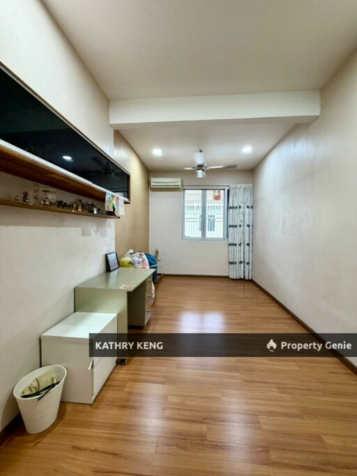 Taman Kluang Barat For Sale Kluang For Sale Johor For Sale