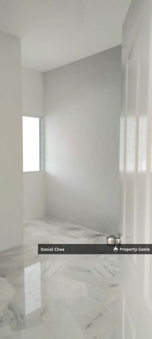 ‼️Menglembu New Renovated Single Storey House For Sale (万里望单层装修排屋出售）‼️