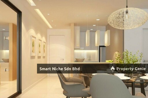 Sutera Pines