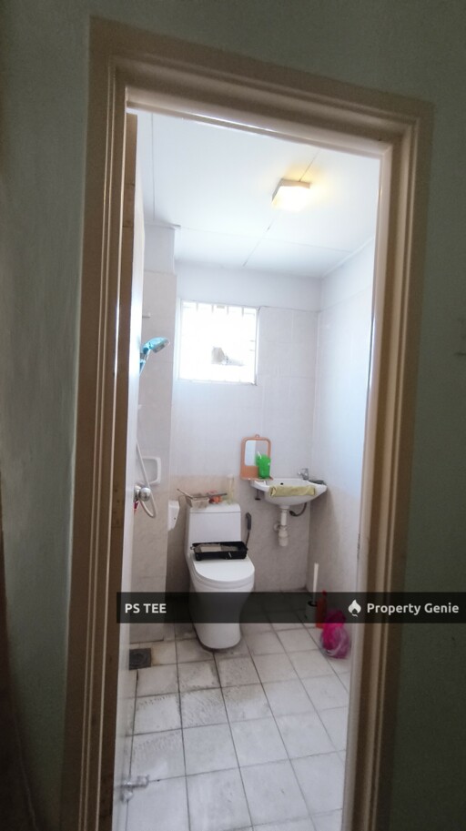 Kiara Bandar Botanic Klang 2 Storey Terrance House For Sale