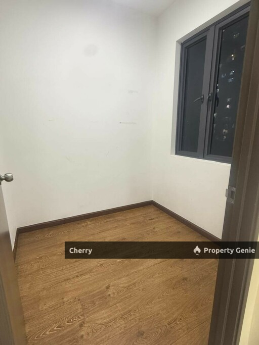For Rent 📌RM3,500 The Platino Serviced Apartment  1) Included WiFi 2) Vacant Now  3) Viewing : Arrange with Owner 4) Tenant to Pay Indah Water 5) No Indian