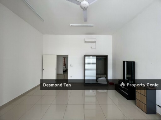 2 Storey Suriaman 3, Suriaman, Bayu Sutera, Hijayu, Sendayan (Fully Furnished)