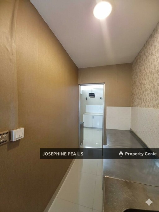Your Next Family Home: Fully Renovated Single-Storey | Taman Taynton View | RM899K