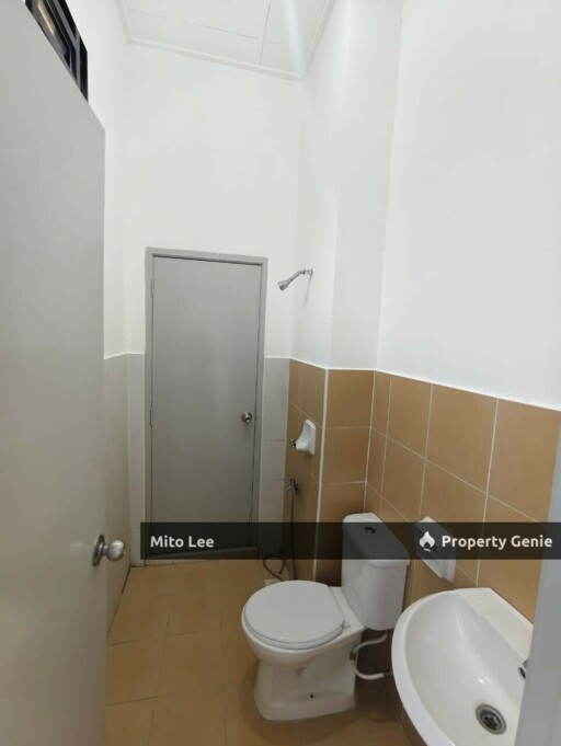 Jalan Pulai Indah For Rent Taman Pulai Indah For Rent Johor Bahru For Rent Kangkar Pulai For Rent