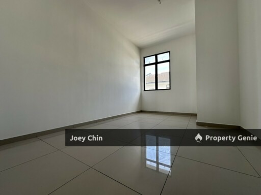 Taman Saujana Jaya