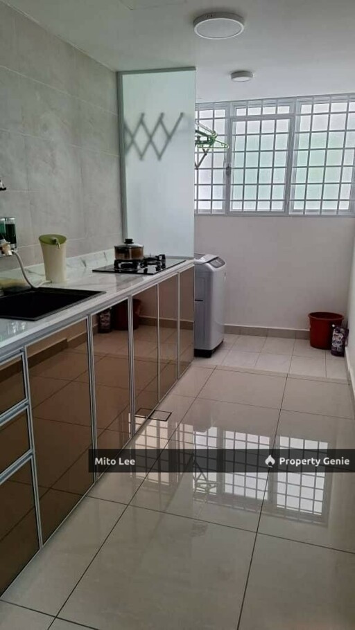 KSL Avery Park For Sale Taman Rinting For Sale Masai For Sale Johor For Sale