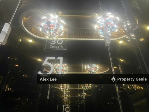 Platinum Face Suites @ KLCC for Sale | Freehold Luxury Suites Near Petronas Twin Towers