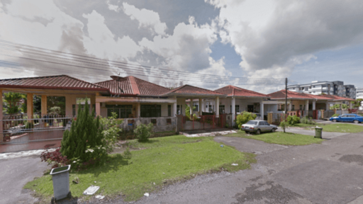 Taman Puteri
