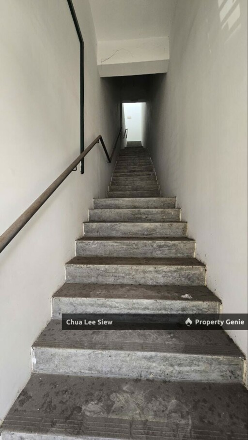 Shoplot (1St Floor) for RENT at Jln Kota Putri