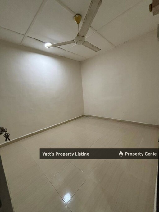 Taman Sri Pulai, Kangkar Pulai Johor, Single Storey Terrace House for Sale .  Price Drop RM390k📌  📍 Jalan Pakis 1x, Taman Sri Pulai, 81110 Kangkar Pulai  💰 Selling Price: RM390k