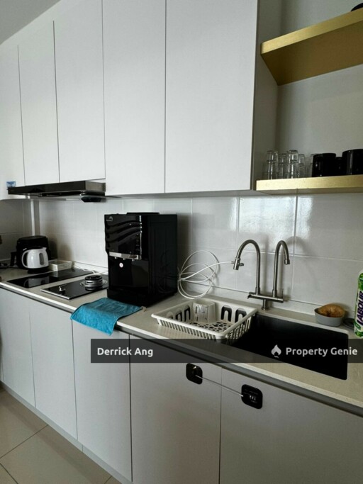 For Rent - Austin Regency For Rent Taman Mount Austin For Rent Johor Bahru For Rent Johor For Rent