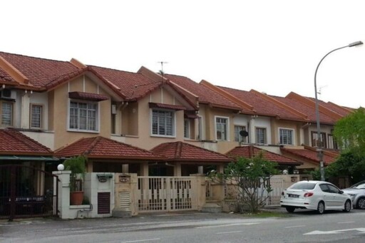 Laman Putra