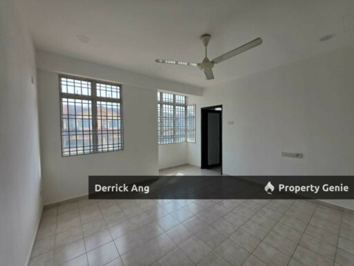 For Sale - Taman Austin Perdana For Sale Johor Bahru For Sale Johor For Sale