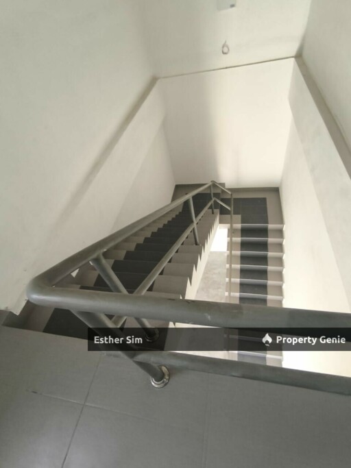 Brand New 1.5 Storey Semi-D Factory at Kulim Industry, Kedah
