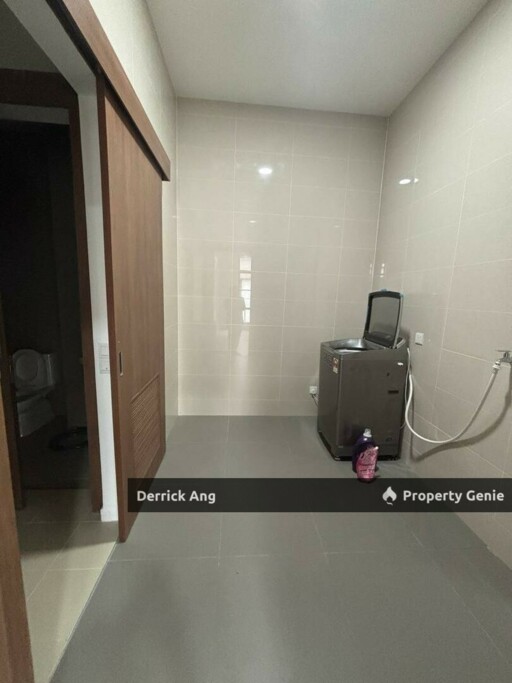 For Rent - Sakura Residence For Rent Sunway Iskandar For Rent Johor For Rent Sunway Medini For Rent Iskandar Puteri For Rent