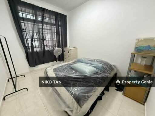 Jalan EJ 2Stry Unblock View Taman Ehsan Jaya For Sale