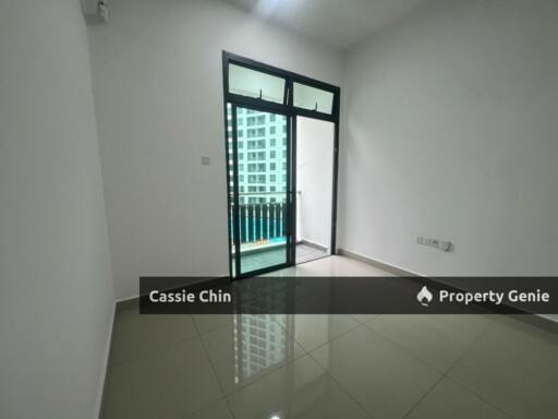 KSL Residence 2 For Rent Kangkar Tebrau For Rent Johor Bahru For Rent Johor For Rent