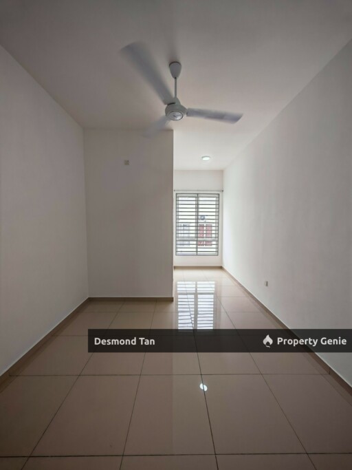 2 Storey Suriaman 3, Suriaman, Sendayan, Labu, Bayu Sutera, Seremban (Got Grill)