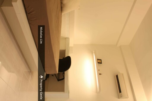 Alila Horizon