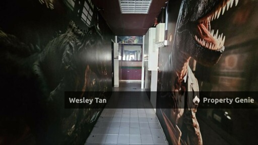 Melaka Raya 3 Commercial Adjoining Shops 66x70 Main Road with Parking