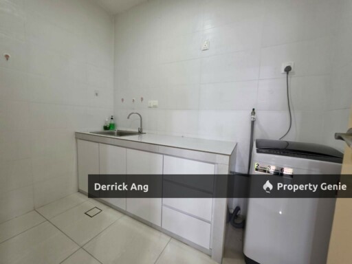 For Rent - SKS Pavillion Residences For Rent Johor Bahru For Rent Johor For Rent