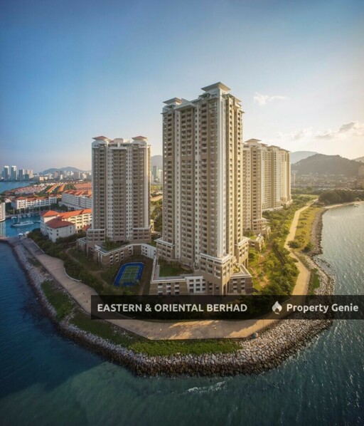 18 East At Andaman