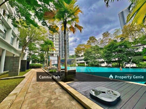 Kiara 1888 @ 2,713sf Below Value 20%!