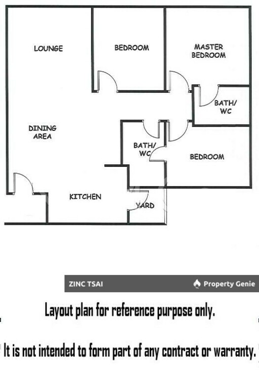 Emerald 9 {Save RM 60,000} 5 mins drive to MRT Taman Mutiara_6 mins drive to Cheras Leisure Mall