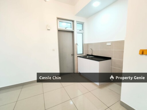 Centra Residences For Rent Nasa City For Rent Johor Bahru For Rent Johor For Rent Jalan Palma Perak For Rent