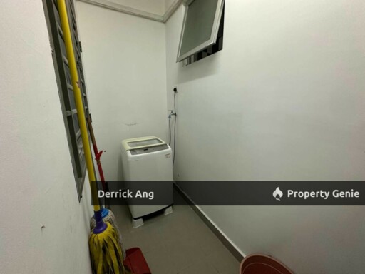 For Rent - Aurora Sentral Resort Villas For Rent Iskandar Puteri For Rent Nusajaya For Rent Johor For Rent