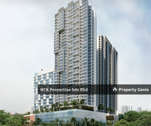 Edumetro @ Subang Jaya
